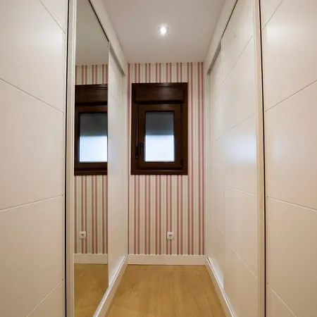 Holiday home La Nava De